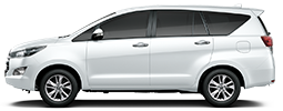 Innova